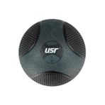 USR STC5 5 kg Zıplayan Sağlık Topu