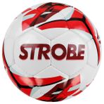 USR Strobe 3 No Futbol Topu