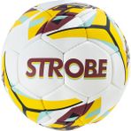 Usr Strobe 4.2 4 No Futbol Topu - Renkli