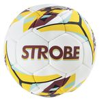 USR Strobe 4.2 No:4 Futbol Topu