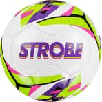 Usr Strobe 5 No Futbol Topu - Beyaz