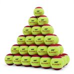 USR Sunset 48 Li Tenis Antrenman Topu