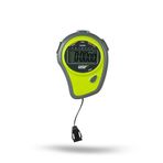 USR SW100 2 Hafızalı Kronometre