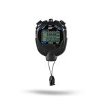 USR Sw1030 30 Hafızalı Kronometre