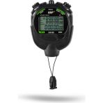 Usr SW1100 100 Hafızalı Kronometre - Siyah