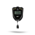 USR SW200 2 Hafızalı Kronometre