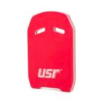 USR SWB6 Yüzme Tahtası