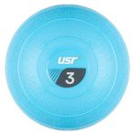 USR T30 3 kg Yumuşak Ağırlık Topu