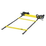 USR T4m 4.5 m Indoor Antrenman Merdiveni