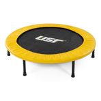 USR TP404 101 cm Trambolin