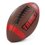 USR Trance 1.3 Amerikan Futbolu Topu