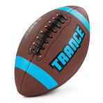 USR Trance 1.4 Amerikan Futbolu Topu