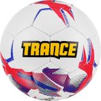 Usr Trance 3 No Futbol Topu - Beyaz