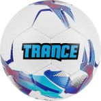 Usr Trance 4 No Futbol Topu - Beyaz