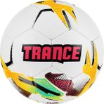 Usr Trance 5 No Futbol Topu - Beyaz