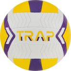 USR Trap 1.1 5 No Voleybol Topu