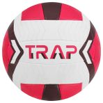 USR Trap 1.2 5 No Voleybol Topu