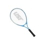 USR Tribe23 Tenis Raketi