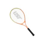 USR Tribe25 Tenis Raketi