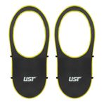 USR TT10 Tenis Hedefi