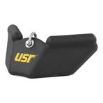 USR UG10 Makine Tutamacı