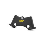 USR UG30 Makine Tutamacı
