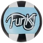 USR Voleybol Topu (1.1)