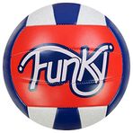 USR Voleybol Topu (1.3)