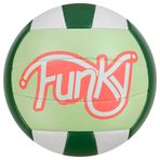 USR Voleybol Topu (1.4)