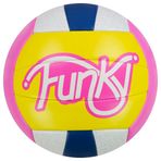 USR Voleybol Topu (1.5)