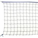 USR VOLF30 10x10 Cm Göz Aralıklı Paraşüt İpi Voleybol Filesi