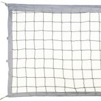 USR VOLF80 Profesyonel Mini Voleybol Maç Filesi