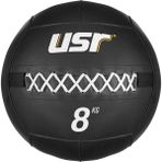USR WB8 8 kg Wallball