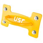 USR XB4 Sarı Tavan Sabitleme Aparatı