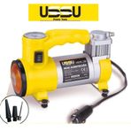 Ussu USHK 150 120 W Mini Kompresör