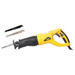 Ussu USK 800 Elektrikli 800 W Kılıç Testere