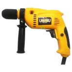 Ussu USM S500 500 W Darbeli Matkap