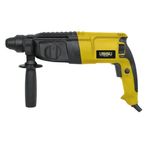Ussu Usp 810 800W Kırıcı/Derici Darbeli Matkap