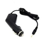 ÜST CHARGEUR 5 V Araç Çakmak Şarj Acer One 10 S1002 N15P2 Tablet