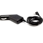 ÜST CHARGEUR 5 V Mini USB Araç Çakmak Şarj için Tomtom Tom Gitmek One Europa XL XXL IQ Yolları
