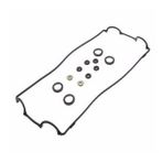 Üst Kapak Conta Crv 1997-2001 2.0 Takım