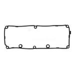 Üst Kapak Contası Caddy-Passat-Golf6-Amarok-Crafter- 2.0 - 1.6tdı Caya/B/C/D-Ccha-Cdba-Cfca-Cffa