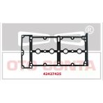 Ust Kapak Contası Celık Doblo Albea Palıo 1.3 Mtj 16V