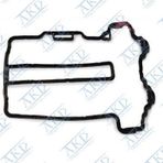 ÜST KAPAK CONTASI CORSA B-CORSA C-AGILA 1.0 X10XE-Z10XE-Z10XEP