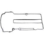 Üst Kapak Contası Opel Astra J Corsa D Insıgnıa A Cascada Mokka Aveo T300 Cruze Trax Orlando 1.2-1.4 16V-Turbo 10-
