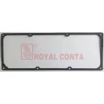 Üst Kapak Contası Renault 1400 Enj R 9 Broadway Rnı R 19 Clıo Energy E6j E7j Motor Amyantsız