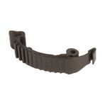 Üst Kapak Mandalı Husqvarna 346,545,550XP,560XP,562XP,572XP