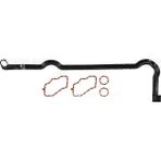 Üst Külbütör Kapak Contası Koleos I 08 Koleos Iı 16 Sc Nıc Iı 05 08 Laguna Iıı 07 15 Trafıc Iı 06 Vivaro A 06 X-Traıl Iı 07 13 Qashqaı 07 13 2.0Dci M9r Movana B 10 Master Iıı 10 2.3Dci M9t
