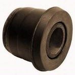 Ust Salıncak Burcu Kısa Olan H100 L300 94 Dıs 45 Ic 22mm