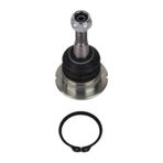 UST SALINCAK ROTILI ON SAG SOL DISCOVERY 3 L319 04-09 DISCOVERY 4 L319 09-18 RANGE ROVER SPORT I L32